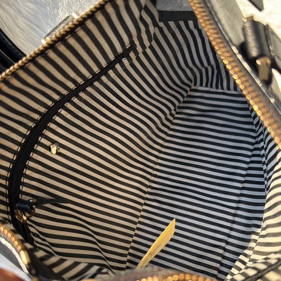 Kate Spade New York Cameron Street Lucie bag/Crossbody bag with matching wallet - Picture 16 of 16